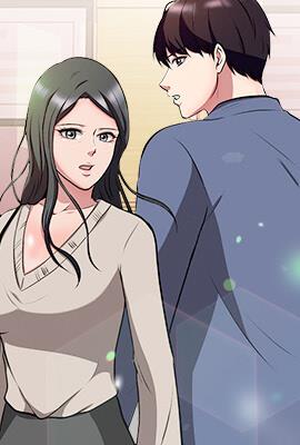 拷贝漫画热门漫画网韩漫精选