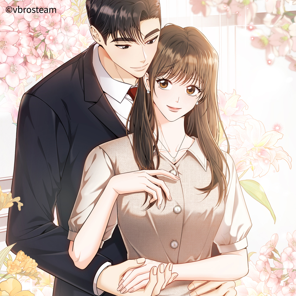 拷贝漫画热门漫画网新番上线